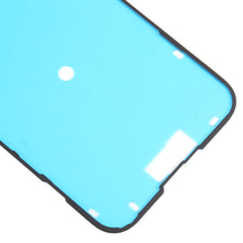 Load image into Gallery viewer, EDA005716904_3.jpg@56c03b7e11e475320d0ecdbf0412bac8
