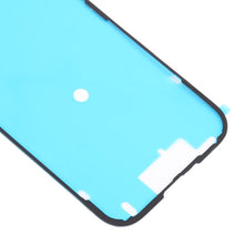 Load image into Gallery viewer, EDA005716905_2.jpg@df0df1069887b4088808f306da50451d

