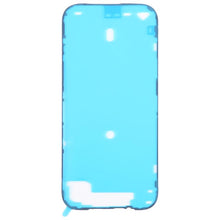 Load image into Gallery viewer, EDA005716906_1.jpg@d0a60f59a5f34d43a25764ac98b7b72a
