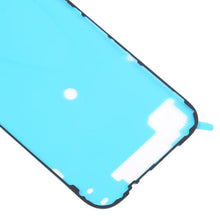 Load image into Gallery viewer, EDA005716906_2.jpg@4a0b8ceb6b4c180db85025b7d2ec0380
