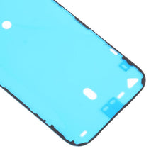 Load image into Gallery viewer, EDA005716906_3.jpg@d46e104c007522b778eeabe71867b400
