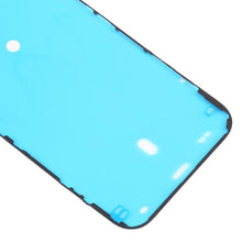Load image into Gallery viewer, EDA005716907_3.jpg@7f8ec026a7e2d39007cd503d6140fd13
