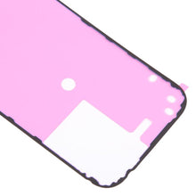 Load image into Gallery viewer, EDA005717105_3.jpg@b6cbe6cb8b6dee6d05a357061e028e5f
