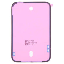 Load image into Gallery viewer, EDA005717106_1.jpg@0e3e55811d9b3cd610c4a2810d8b010c
