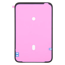 Load image into Gallery viewer, EDA005717107.jpg@e3cd1c21339d05fd1dbb115205e37457
