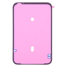Load image into Gallery viewer, EDA005717107_1.jpg@bd1fe5c782bf260c7730d93b2038f81e
