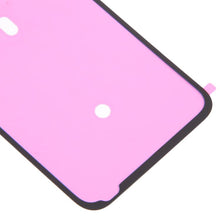 Load image into Gallery viewer, EDA005717107_3.jpg@64043296a91b09cbad2404fb516f6428
