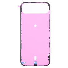 Load image into Gallery viewer, EDA005717108.jpg@3898aa67f81eb98da83555b9c7f4734c
