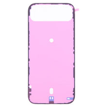 Load image into Gallery viewer, EDA005717108_1.jpg@55060ac56a94ab4b51c860fdf4c0f4dc
