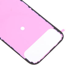 Load image into Gallery viewer, EDA005717108_3.jpg@330bf57ed25f173bb248ca792a553b7f
