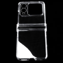 Load image into Gallery viewer, EDA005718203.jpg@da081dc39a5132bc2c872b4de349ba3d
