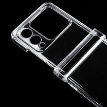 Load image into Gallery viewer, EDA005718203_1.jpg@28b9475cc728140efa4ffb2a23ce1fae
