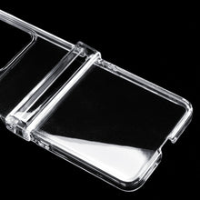 Load image into Gallery viewer, EDA005718203_4.jpg@d156eb4396040f44c9e6115759616087
