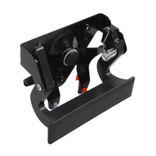 Load image into Gallery viewer, EDA0057196.jpg@e2ca87020843fe22fd4bc092ab26602a
