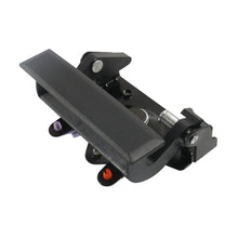 Load image into Gallery viewer, EDA0057196_3.jpg@1601aaef383612bfe81a1bcae27115d5
