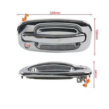 Load image into Gallery viewer, EDA0057214_3.jpg@2d913af5b0a7c84b8bc8c6ec586d47b0
