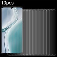 Load image into Gallery viewer, EDA005722620.jpg@2af39f6ae48618eab25e44af253dbf0c
