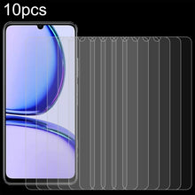 Load image into Gallery viewer, EDA005722621.jpg@7fa18e8b26008c8f8a186c5f48cc69ad
