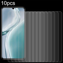 Load image into Gallery viewer, EDA005722634.jpg@945d919d81607c6d84e31c217e736850
