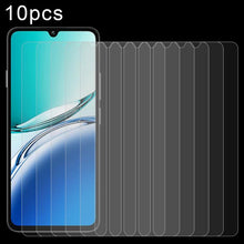 Load image into Gallery viewer, EDA005722639.jpg@0eb94c6c60def16d8d2ba3d1afc60cf5
