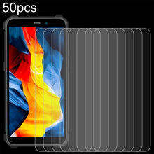 Load image into Gallery viewer, EDA005722710.jpg@c7eb212a6cfa5a157138dec5ea21e937
