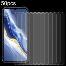 Load image into Gallery viewer, EDA005722711.jpg@2fbcd8aa66d3a7135b5368fc67fc0219
