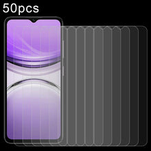 Load image into Gallery viewer, EDA005722743.jpg@705cc5c1e3a1197da4f409e94786c816
