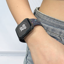 Load image into Gallery viewer, EDA005723301B_3.jpg@c37082bf8dd6be7d44f392980d19d989
