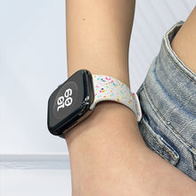 Load image into Gallery viewer, EDA005723307C_3.jpg@c32cc67ec3bbb342b215fde0dd7345b5
