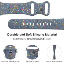 Load image into Gallery viewer, EDA005723313A_1.jpg@6ffcac5c6c610a88d2ffae07ceef2970
