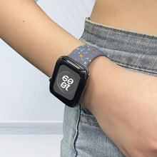 Load image into Gallery viewer, EDA005723314A_3.jpg@23420149d485c13d086fb86624903df0
