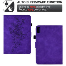 Load image into Gallery viewer, EDA005725905E_1.jpg@85360a8b912b413f30d7e8a6ed18863a
