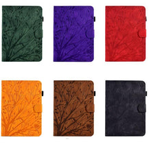 Load image into Gallery viewer, EDA005726004D_6.jpg@776ffde7d45e9b7772add2e9975eb76d
