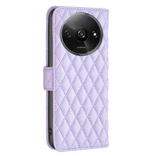 Load image into Gallery viewer, EDA005726210E_3.jpg@9572eb2fa5d2d23459df77163f833d33
