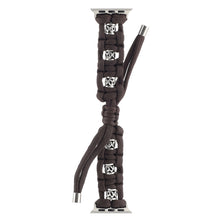 Load image into Gallery viewer, EDA005726303B_1.jpg@89c9d369e37988e566e6d628529051c7
