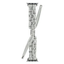 Load image into Gallery viewer, EDA005726308C_1.jpg@8f23f194cd9882e961018d1df500cb78
