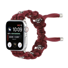 Load image into Gallery viewer, EDA005726315E.jpg@682215ad5132cd7a90b130fc5887d3ab
