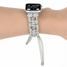 Load image into Gallery viewer, EDA005726323C_3.jpg@5f75d08a48860763468e2128c21a5379
