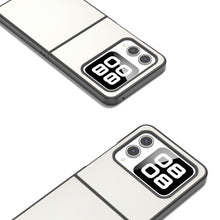 Load image into Gallery viewer, EDA005726503A_2.jpg@c40a61e5ac62821a24cacc2f4a3bd1de
