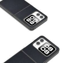 Load image into Gallery viewer, EDA005726503D_2.jpg@9bb84f5fb0c9016a11acf91a71b47ebe
