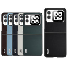 Load image into Gallery viewer, EDA005726503D_4.jpg@60a4406da869b3c9c52d32a48d3a3ab3
