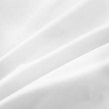 Load image into Gallery viewer, EDA005730001_4.jpg@c6d7428f1c833f95f4b1de8dfbadfe54
