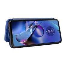 Load image into Gallery viewer, EDA005736009C_5.jpg@92cb42f3f654056643f4bc1693d5057a
