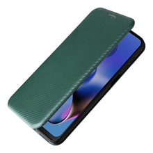 Load image into Gallery viewer, EDA005736009D_4.jpg@d8ad11fa0ba44fb6f8f821cf3f1d2bb2
