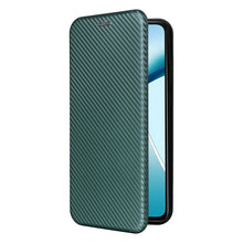 Load image into Gallery viewer, EDA005736010D_1.jpg@0e8662dcc4dce548999f4c604a3a6058
