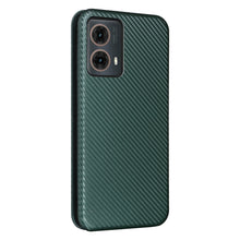 Load image into Gallery viewer, EDA005736010D_2.jpg@dc02b5acc3a692774ee2e54c2235dfa0
