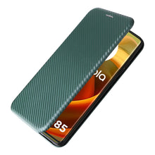 Load image into Gallery viewer, EDA005736010D_4.jpg@c82491881f23cb9edf83cf446bd25657
