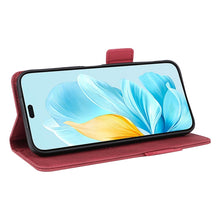 Load image into Gallery viewer, EDA005736908A_4.jpg@40862f666d5a597783e499aa44de2ea0
