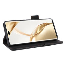 Load image into Gallery viewer, EDA005736909B_4.jpg@ac8394aa92de7605080df95e1680de3a
