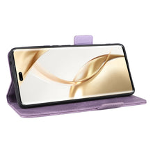 Load image into Gallery viewer, EDA005736909C_4.jpg@537228e2d2df2aebbad3ea6260d94f65
